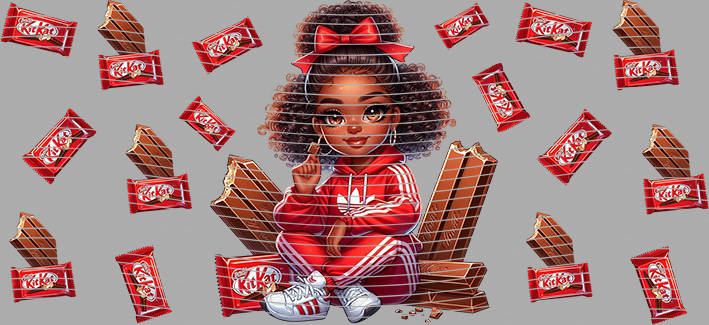 16oz delicacy-DE-216